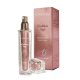Casmara Golden Age Intense Cream 50ml